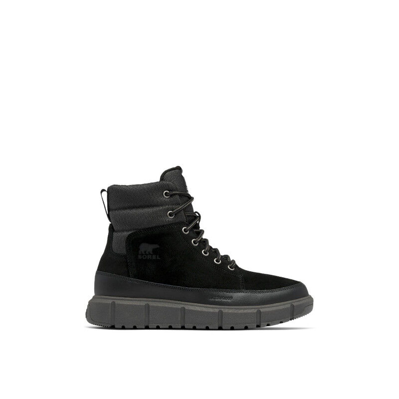 Sorel Explorer™ III Boot WP - Bottes de neige homme