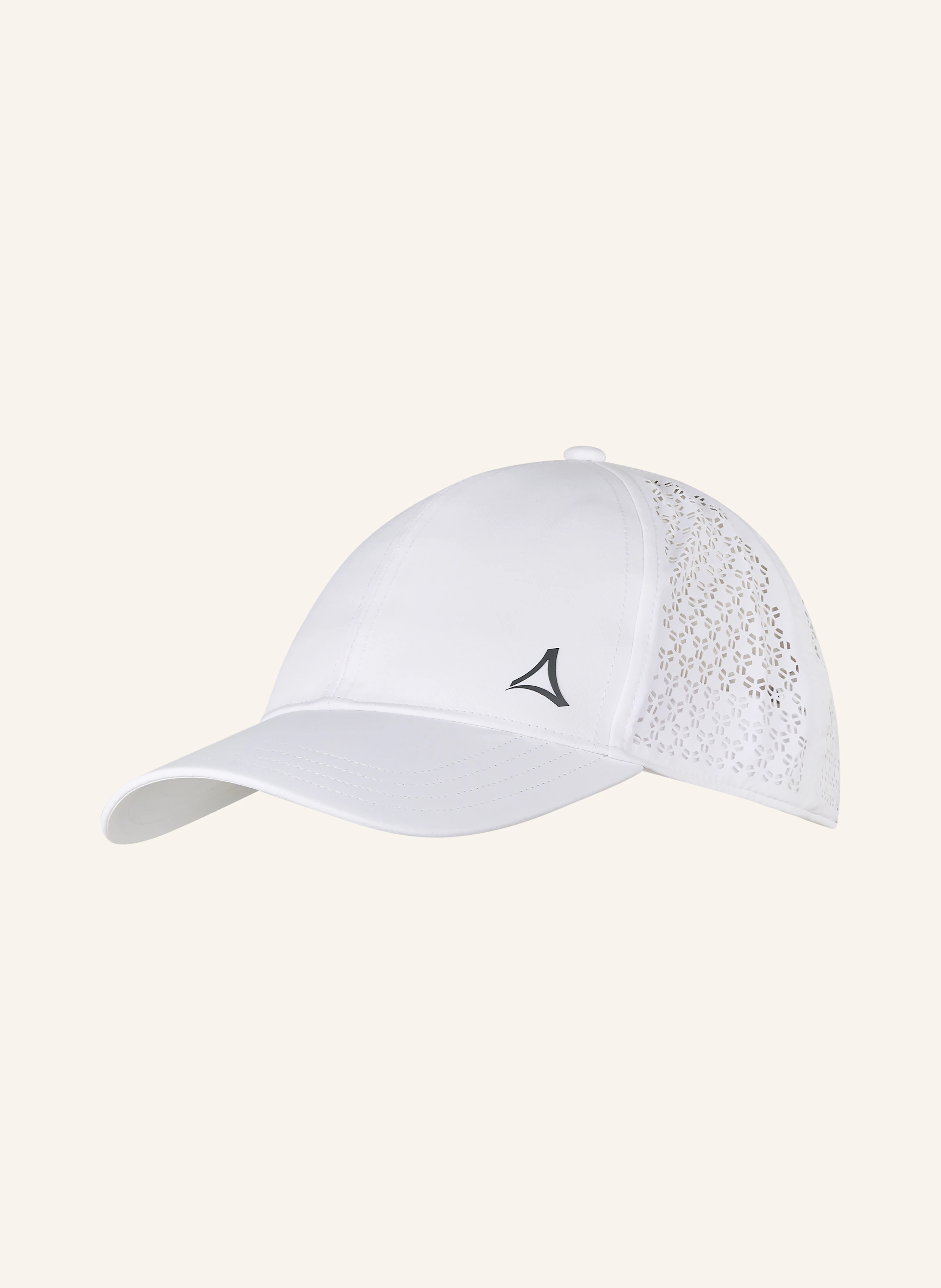 Schöffel Cap ALVAO