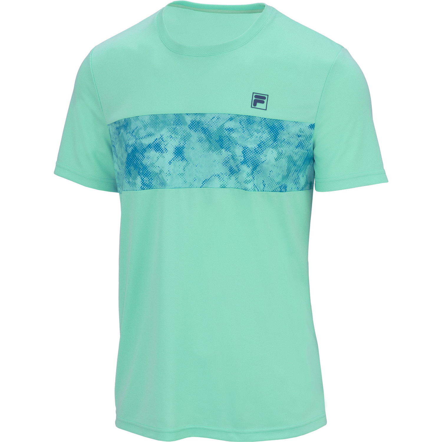 Fila Cailan T-shirt