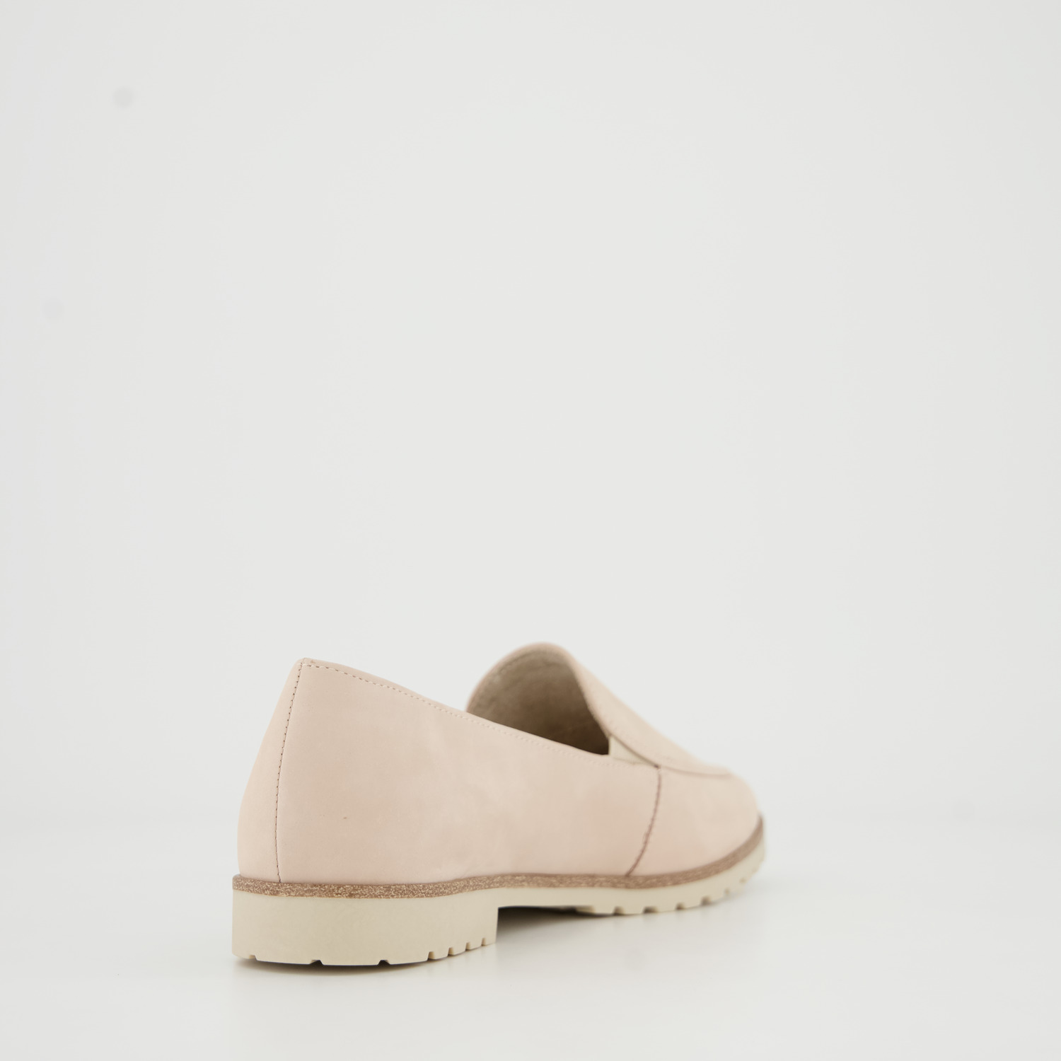 Tamaris Halbschuhe