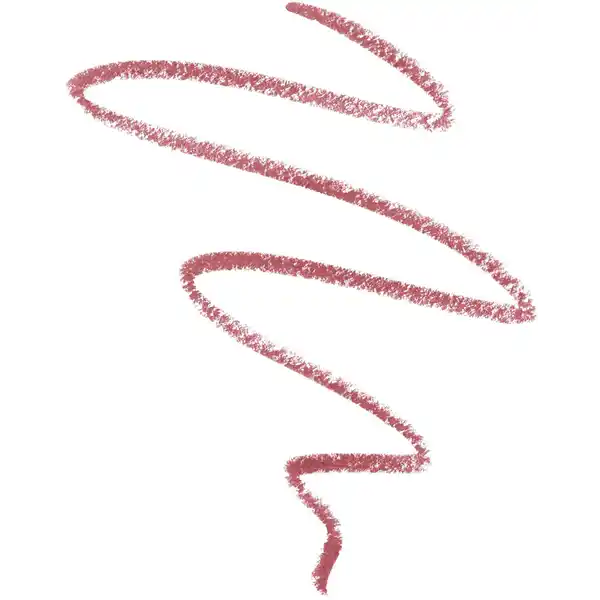 Plumping Lip Liner 090