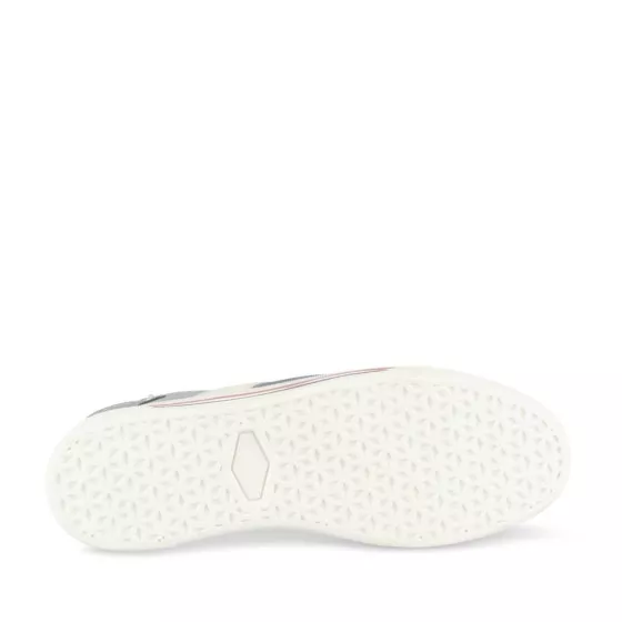 Baskets MARINE FREECODER
