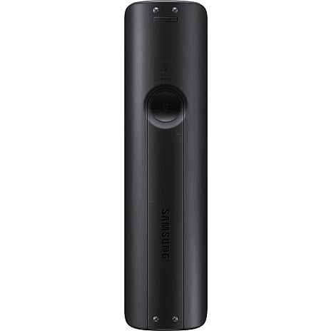 Samsung TM1240AN fjernbetjening