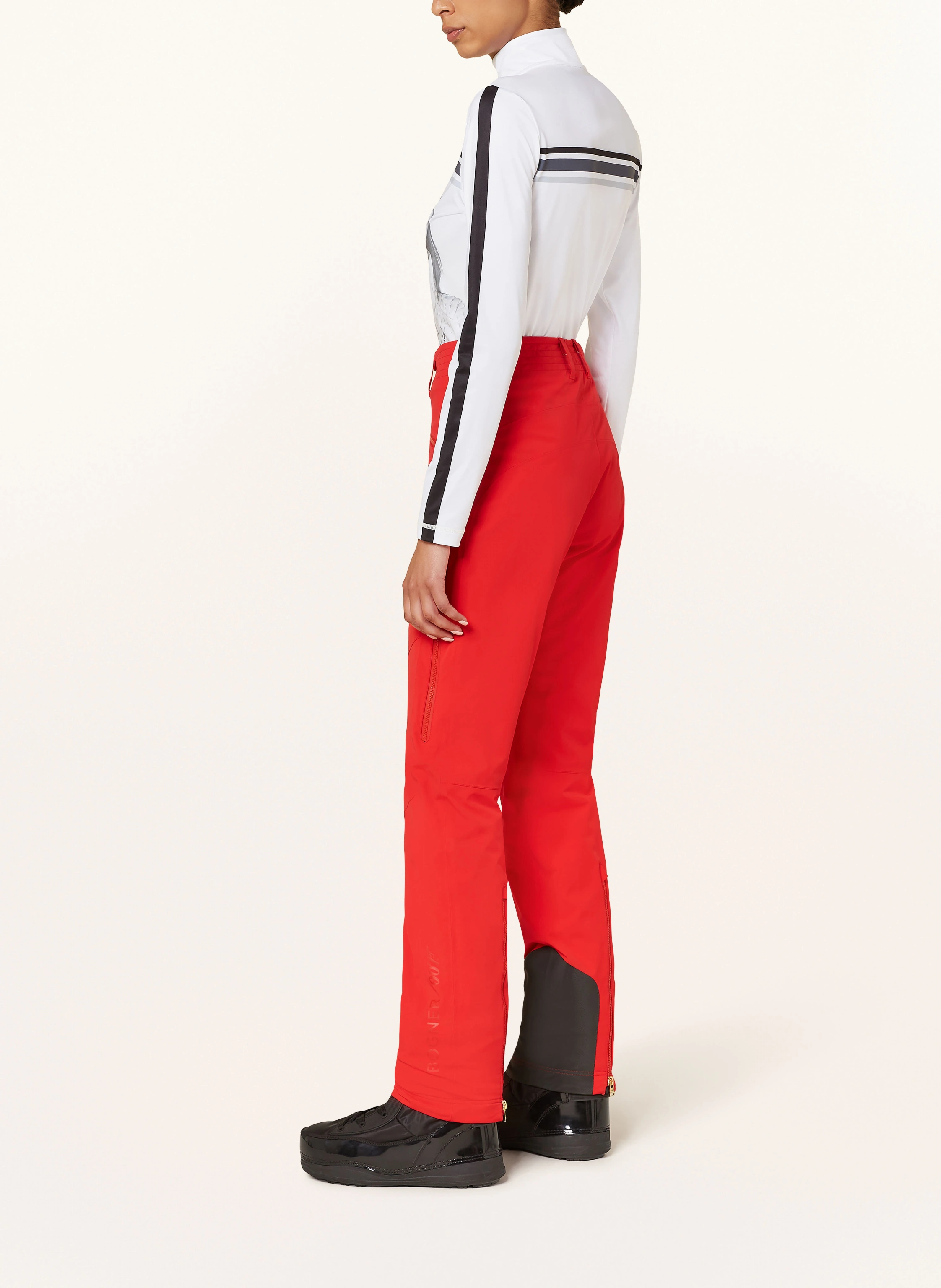 BOGNER Skihose BOND9