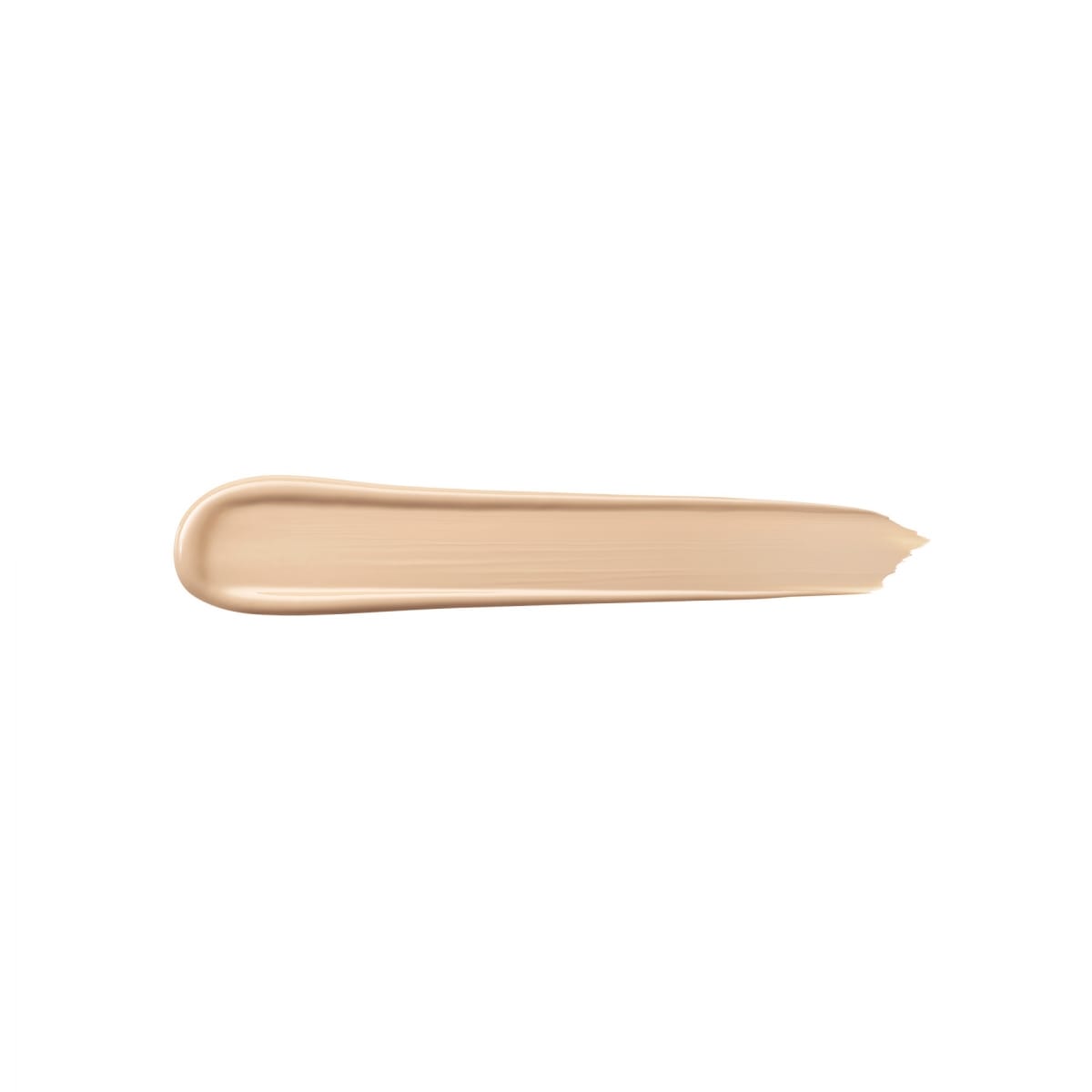 LANCÔME Teint Idole Ultra Wear All Over Concealer Correcteur et Fond de Teint 2 en 1 - Tenue &  Hydratation 24h