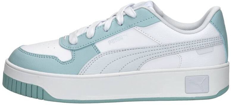Puma Carina Street PS mint