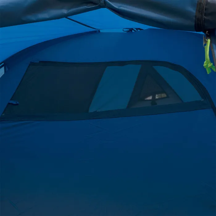 Highlander Juniper 4 Tent