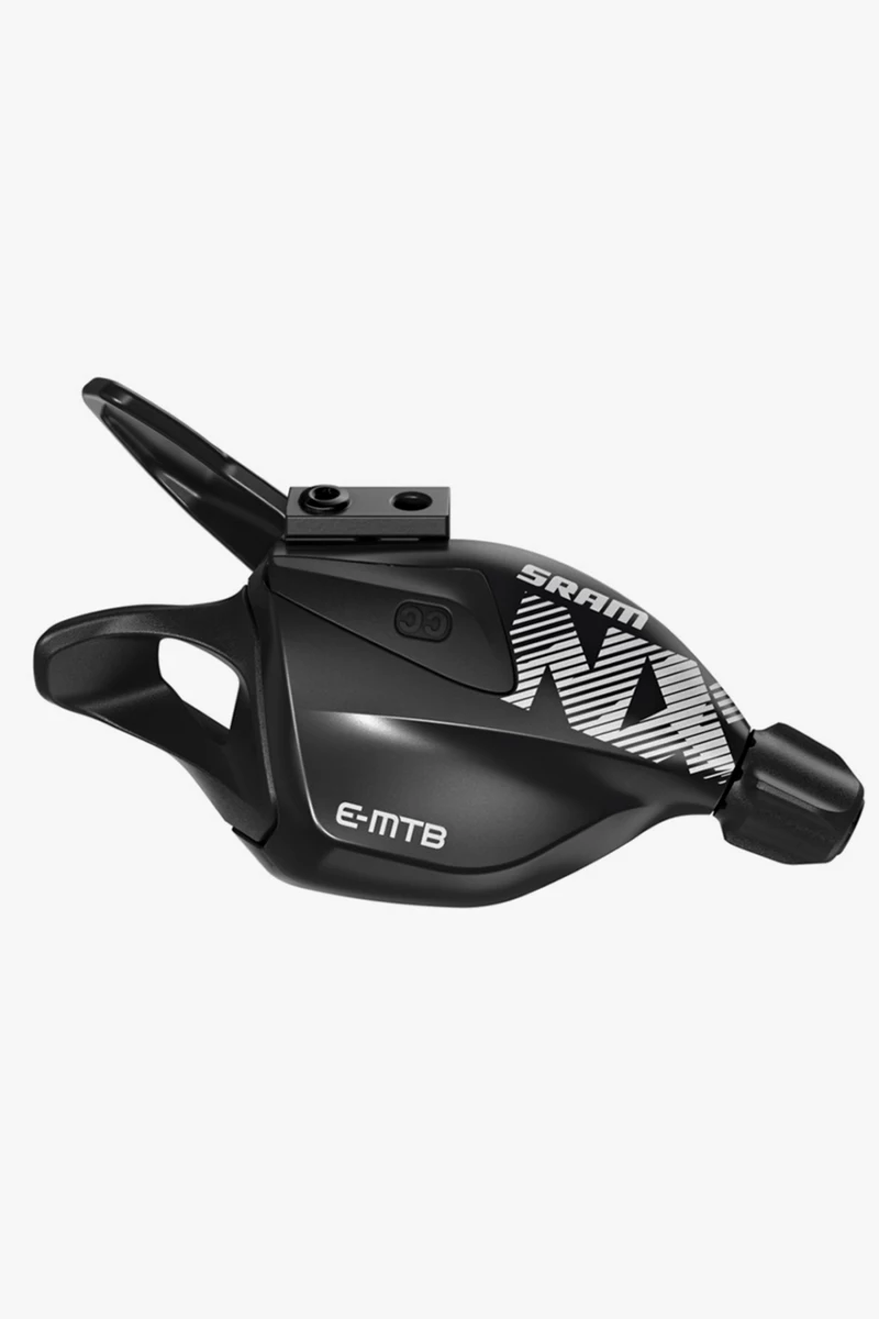 Sram NX Eagle Single Click Trigger 12SP Schalthebel