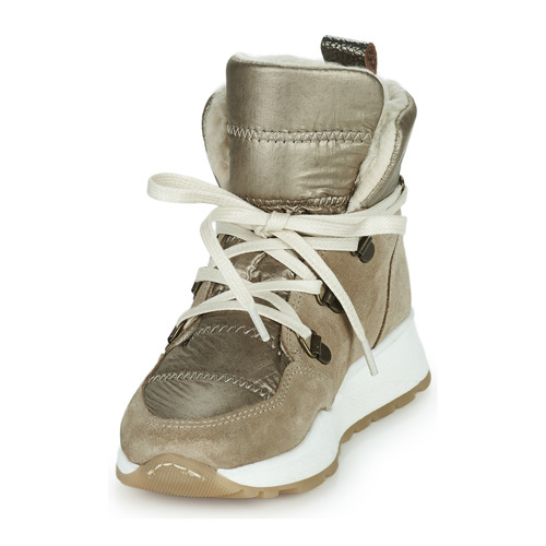 Bullboxer - AEX503E6C - Beige