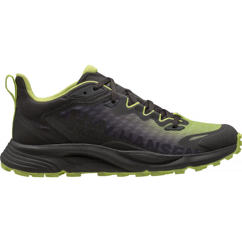 Trail Wizard - Chaussures trail homme