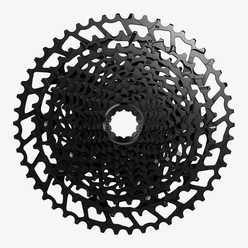 Cassete Eagle 1230 Sram