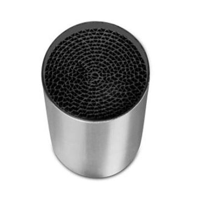 Tube de raccordement Mivv Catalyseur Homologué