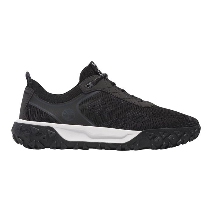 Timberland Greenstride Motion 6 Low Schoenen Heren