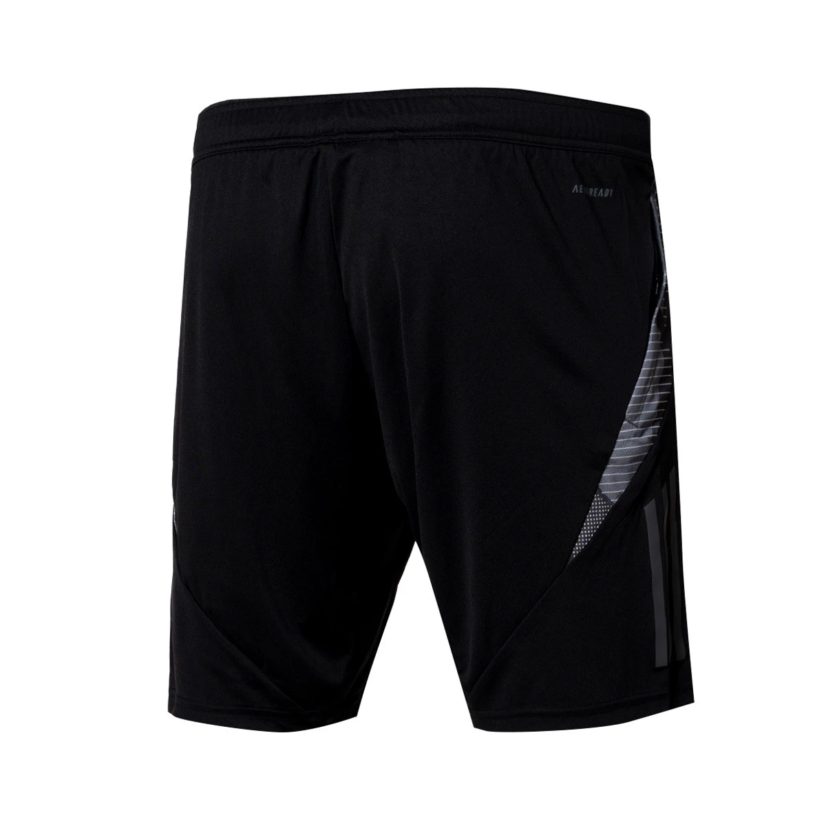 Bermudas adidas Real Zaragoza Training 2024-2025 Jogadores