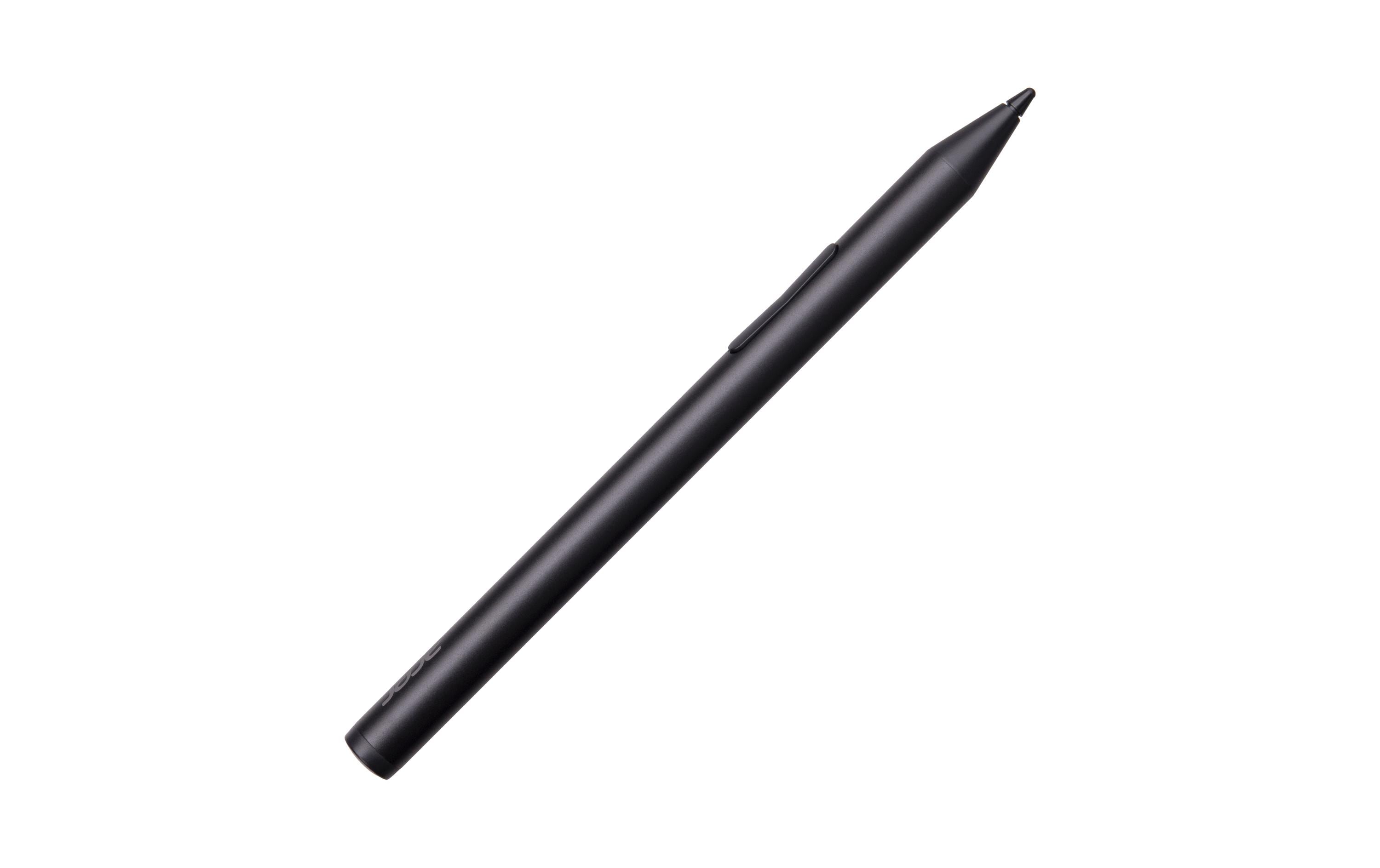 Eingabestift AES 2.0 Active Stylus ASA410 SchwarzAktiver Eingabestift