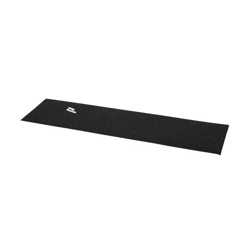 Grip trottinette PRIME Cutted