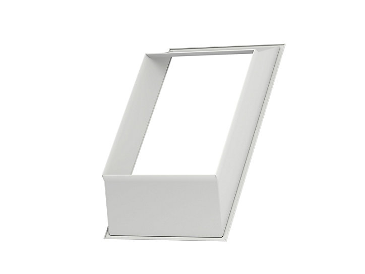 Habillage intérieur fenêtre de toit Velux LSB UK04