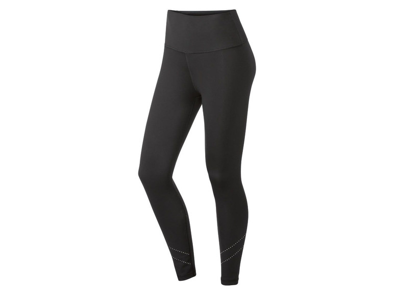 Dames sportlegging