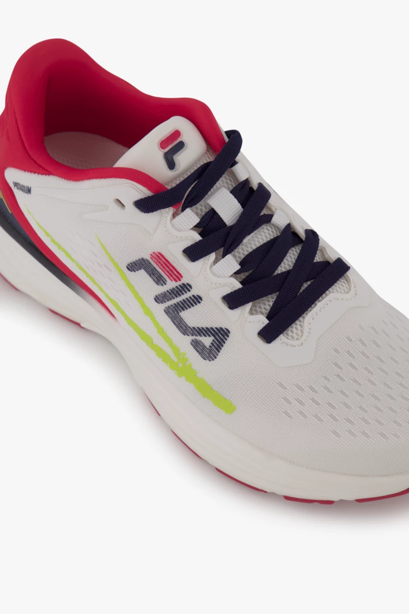 Fila Potaxium Herren Laufschuh