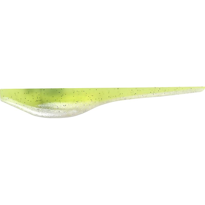 Leurre Souple Madness Finesse Kb - 15Cm - Par 4