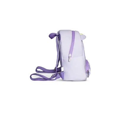 Squishmallows Mini Ryggsekk, Bubba