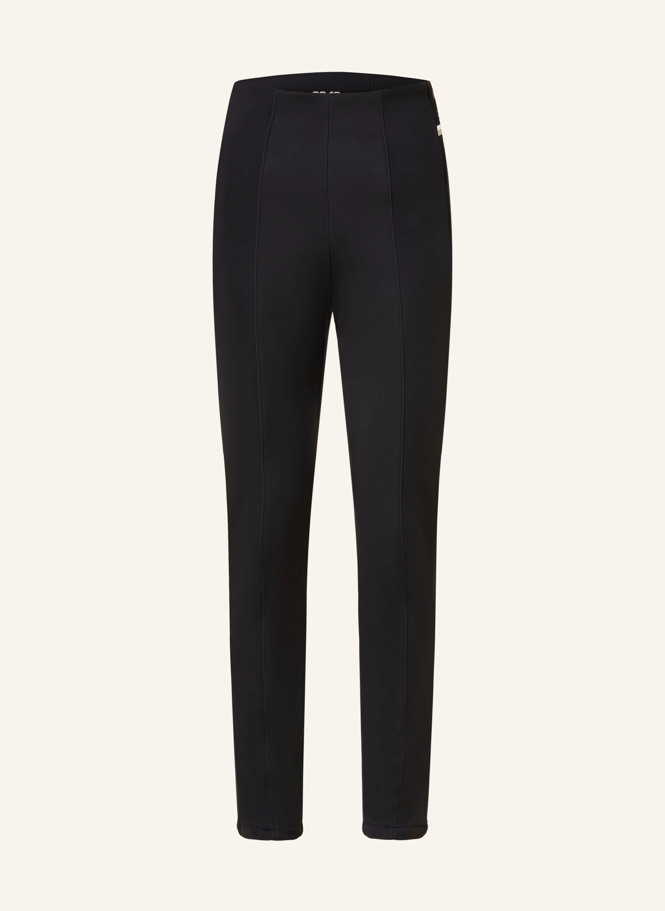 8848 Altitude Softshell-Skihose LESLEY