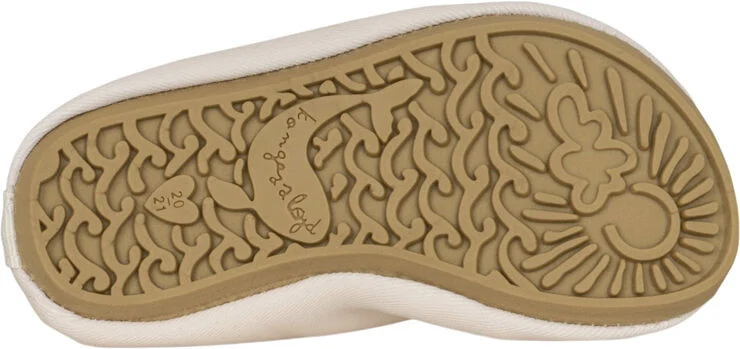 Konges Sløjd ASTER SWIM SHOES Sail away