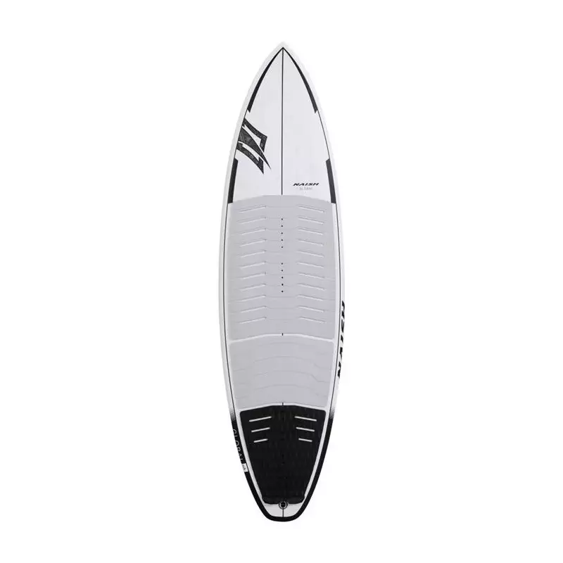 Planche surfkite NAISH Global 2024