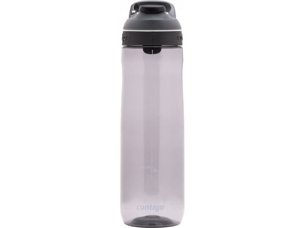 Contigo - Cortland Tritan Renew Smoke - 720 ml