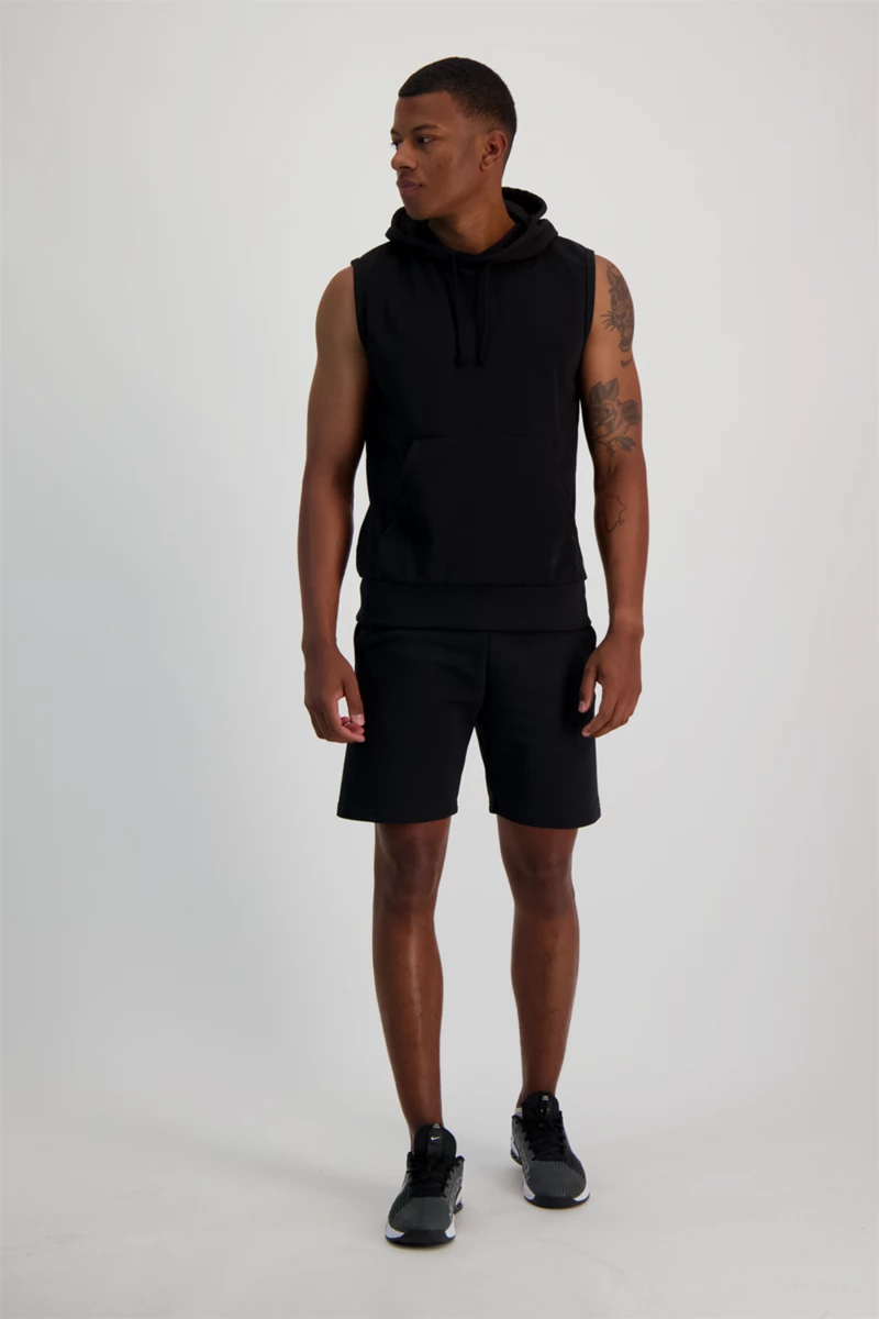 POWERZONE Herren Hoodie