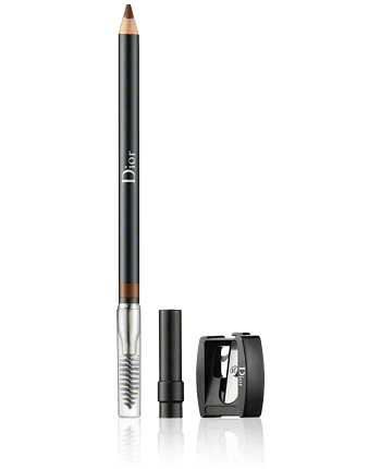 Dior Sourcils Poudre 453 Châtain 1,2g