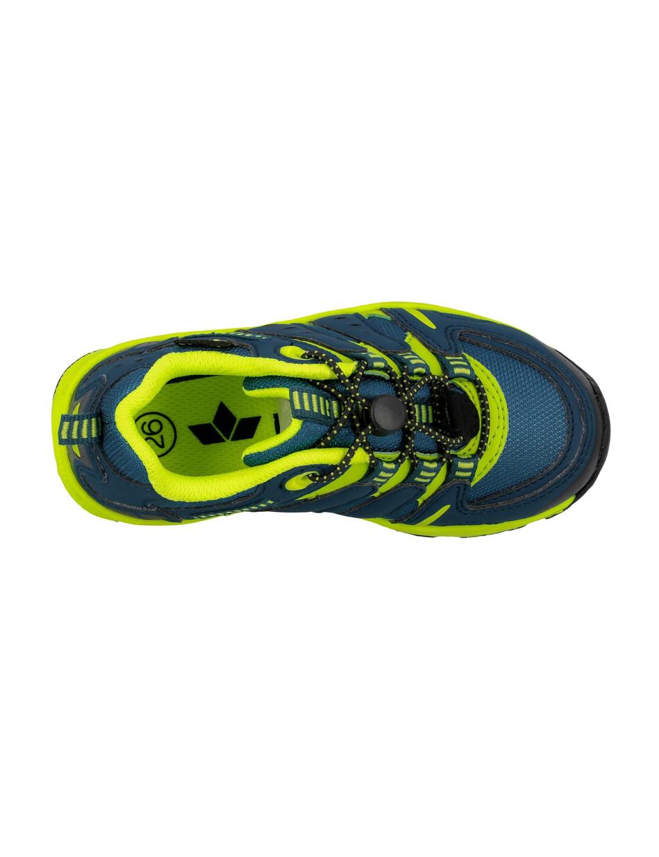 Outdoorschuh Fremont