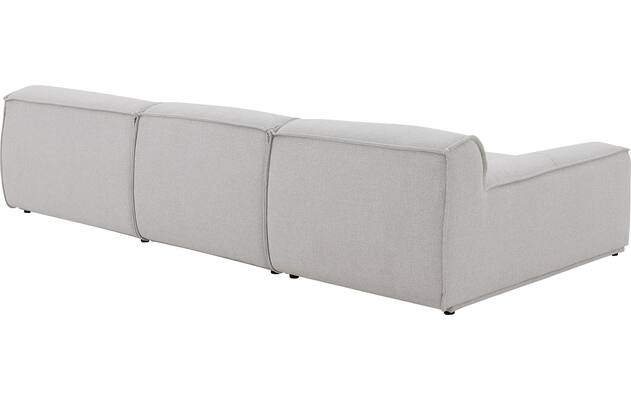 Loungebank Sens