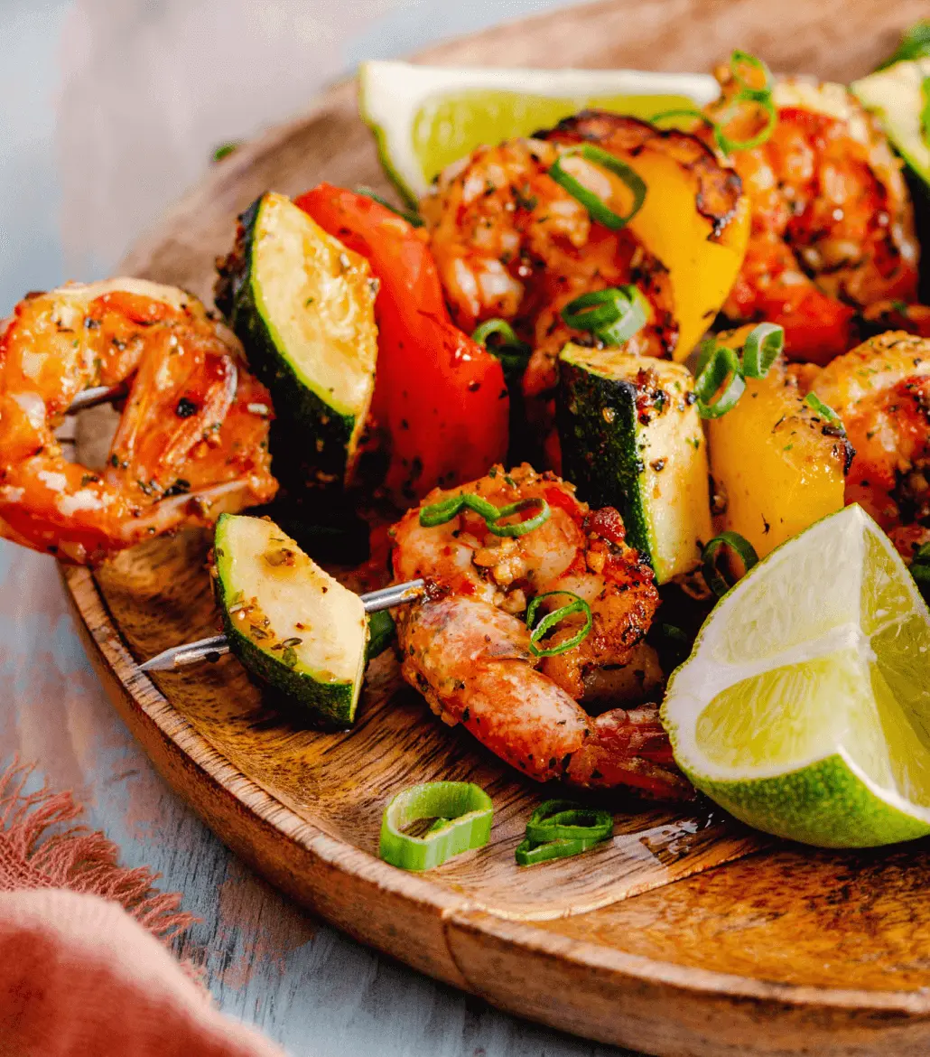 Tex Mex Gewürzset