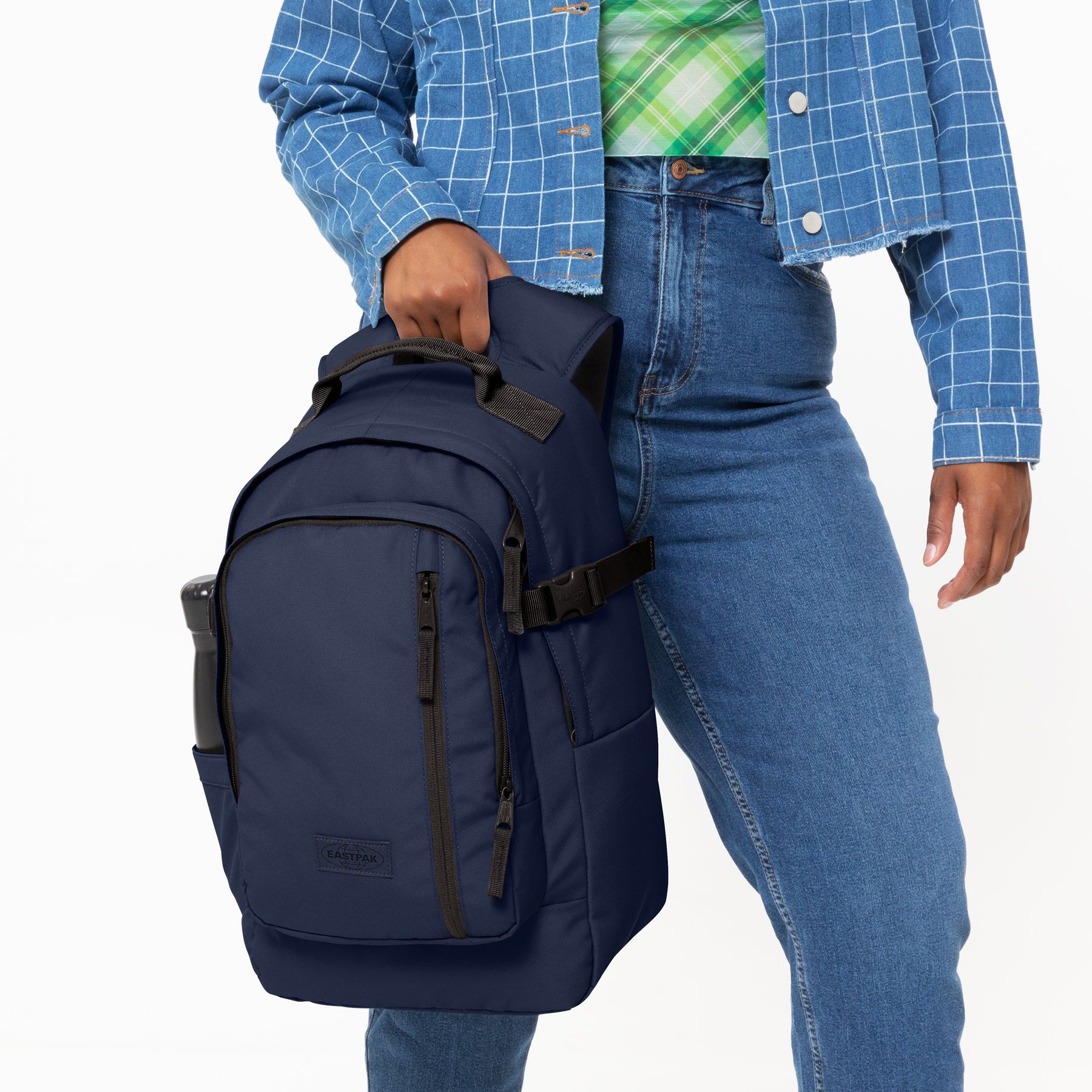 Smallker CS Mono Marine