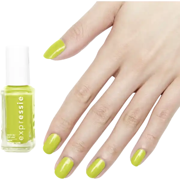 expressie Nagellack Nr. 565 main character moment