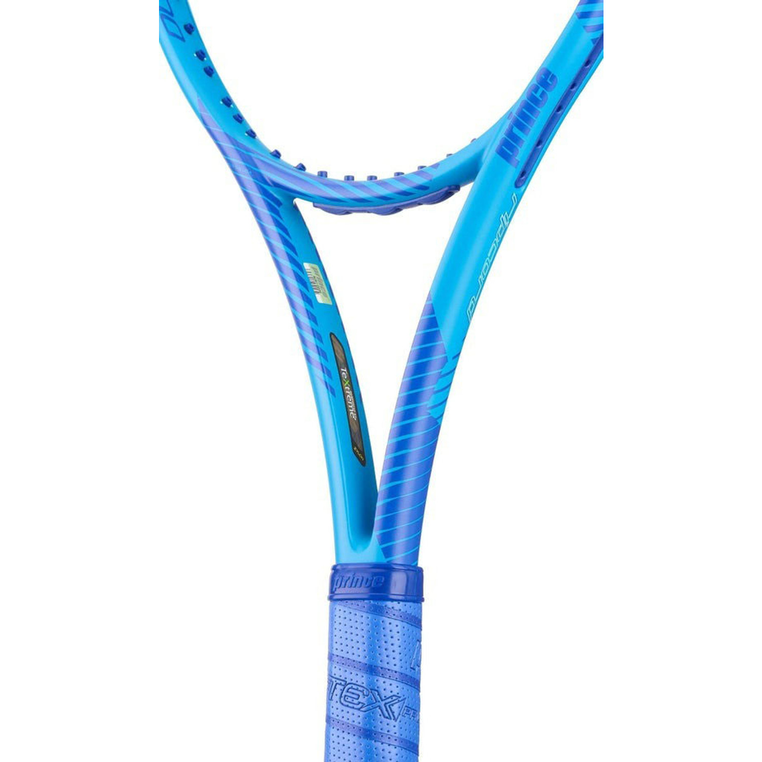 Prince TXTZ Ripcord 100 280 Gr.
