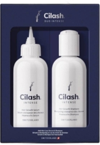 CILASH INTENSE 1+1 Box