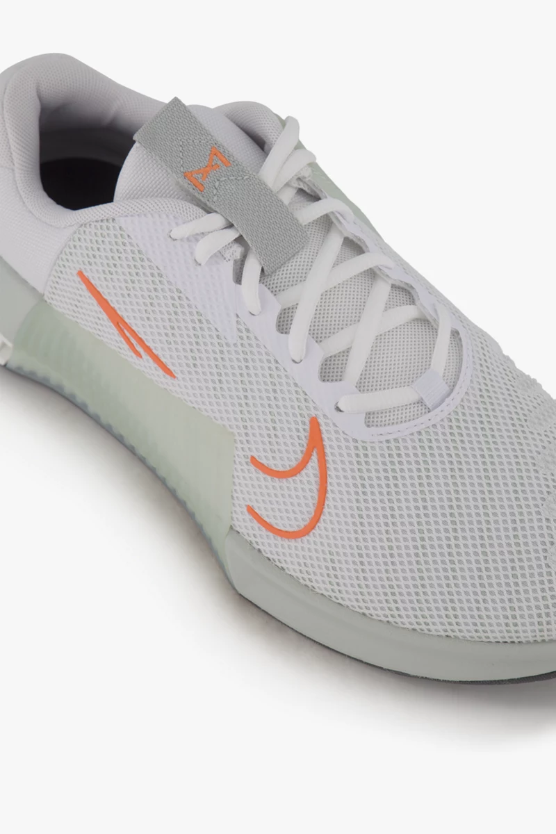Nike Metcon 9 Herren Fitnessschuh