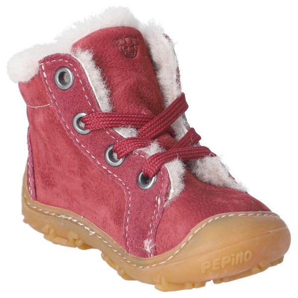 Pepino by Ricosta - Kid's Elia - Chaussures d'hiver