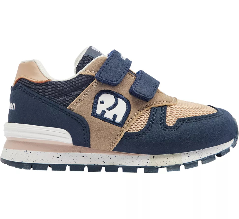 Klettschuh - Hoffy - Weit
