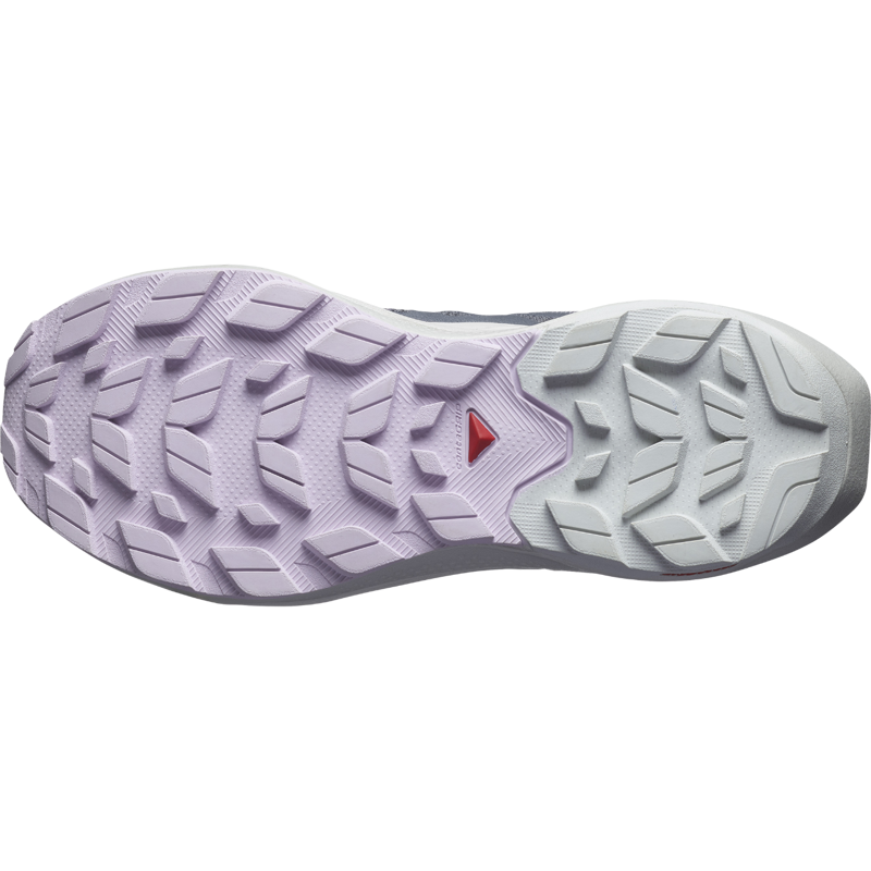 Elixir Activ GTX Wandelschoen