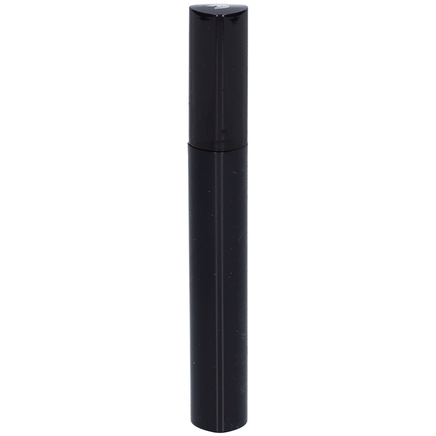 Dr. Hauschka Defining Mascara