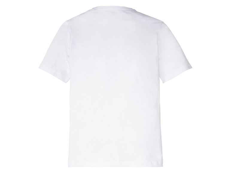 Pyjama voor heren, S - XL