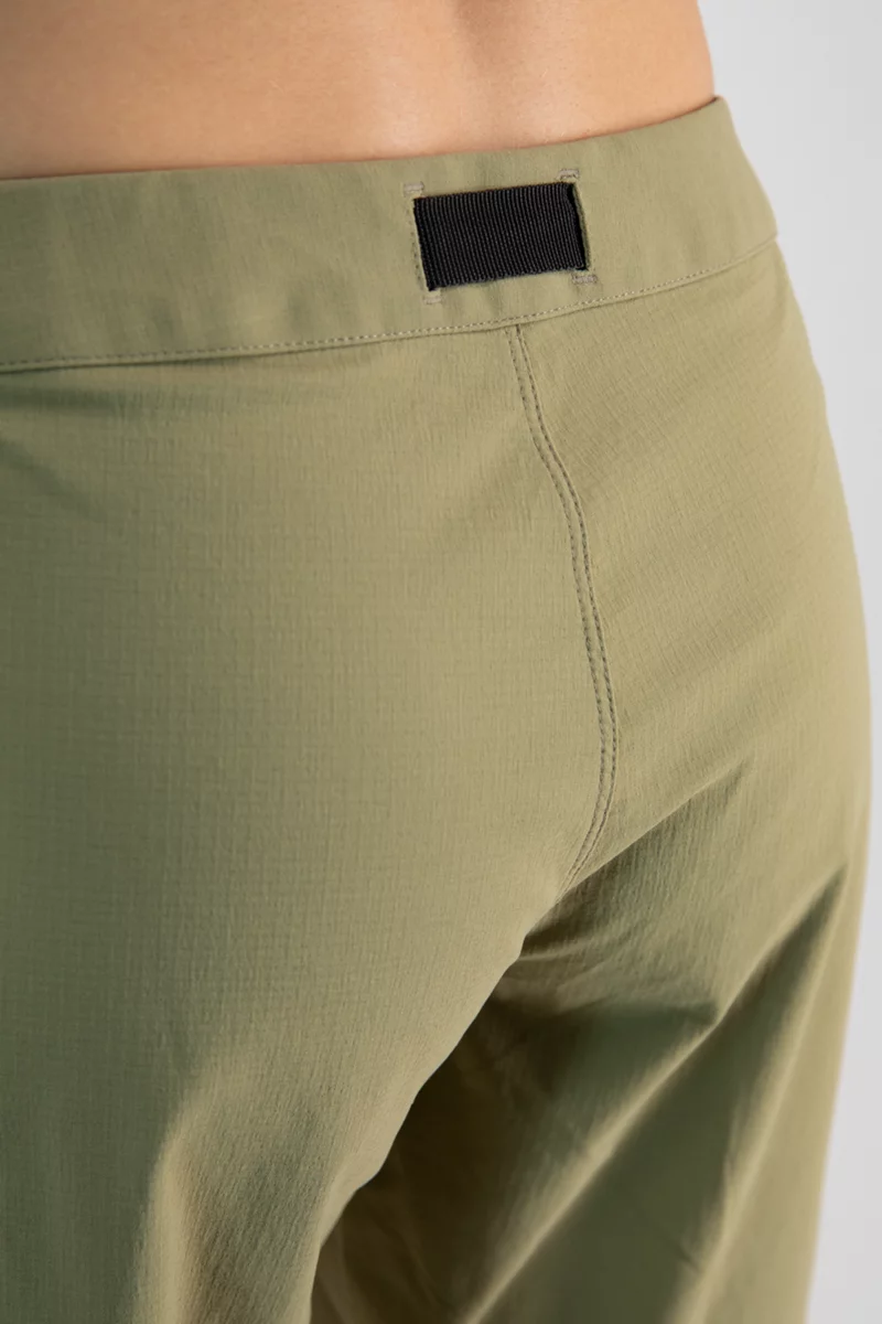 FOX Ranger Damen Bikeshort