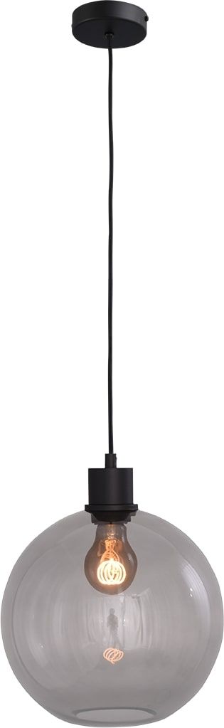 Hanglamp 2640-05-05-25 Lazise ⌀25  cm