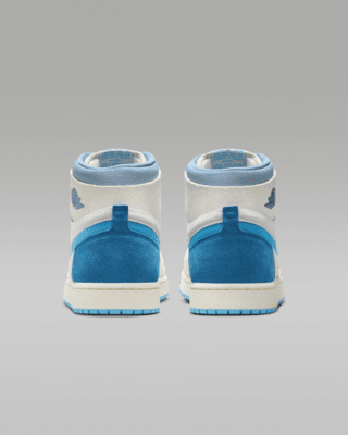 Air Jordan 1 Zoom CMFT 2 Men's Shoes