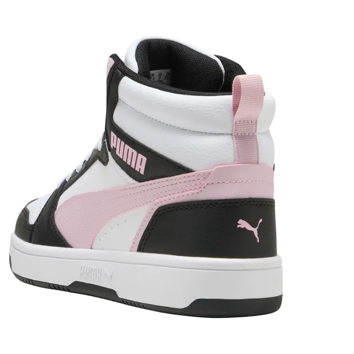 Puma Rebound v6 Sneakers Senior