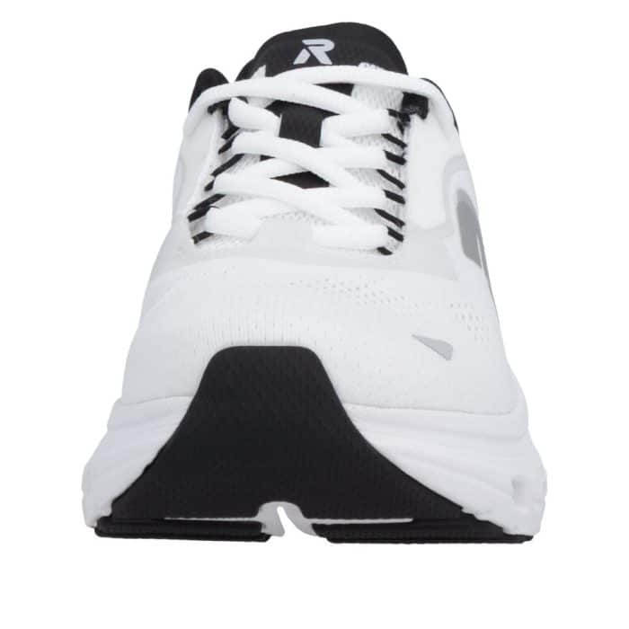 Rieker Sneakers Dame W3505-80
