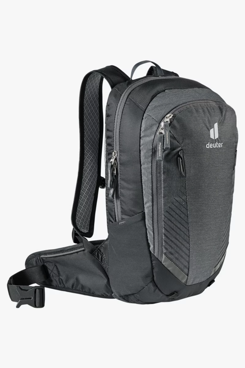 deuter Compact 8 L Kinder Bikerucksack
